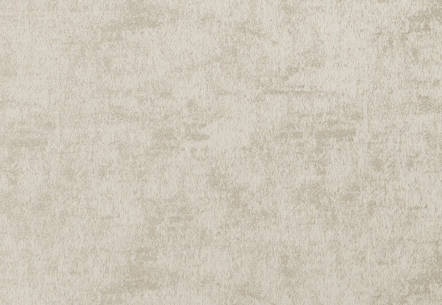Ткань Fabricut Modern Nuances Vol.II Oyster Wiltern/Nickel