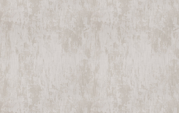 Американская ткань Fabricut, коллекция Modern Nuances Vol.II Oyster, артикул Vault/Ash