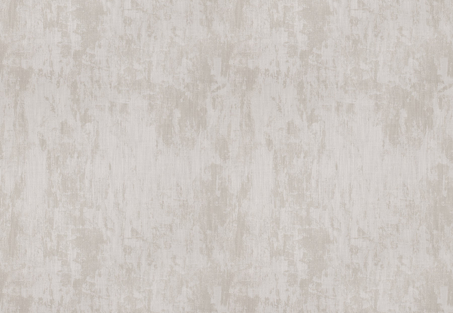 Ткань Fabricut Modern Nuances Vol.II Oyster Vault/Ash