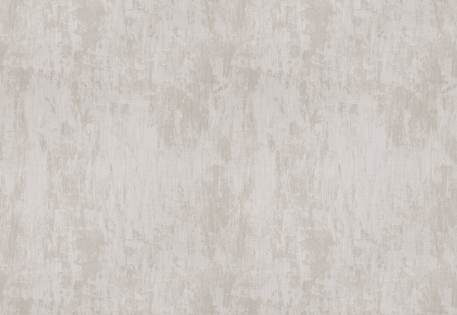 Ткань Fabricut Modern Nuances Vol.II Oyster Vault/Ash