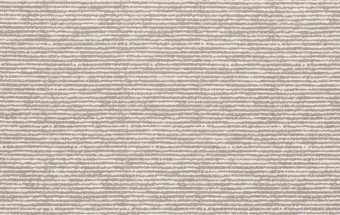 Американская ткань Fabricut, коллекция Modern Nuances Vol.II Oyster, артикул Scala/Grey