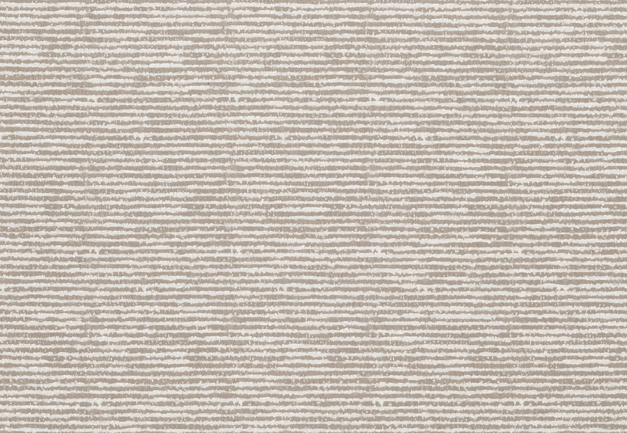Ткань Fabricut Modern Nuances Vol.II Oyster Scala/Grey