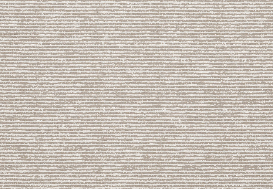 Ткань Fabricut Modern Nuances Vol.II Oyster Scala/Grey