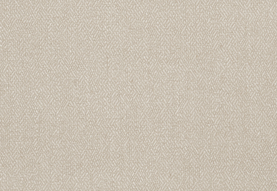 Ткань Fabricut Modern Nuances Vol.II Oyster Aronoff/Tussah