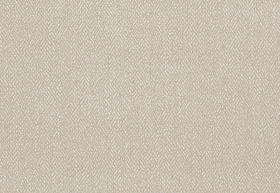 Ткань Fabricut Modern Nuances Vol.II Oyster Aronoff/Tussah