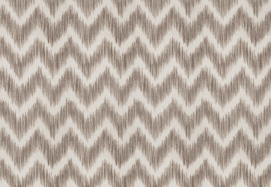 Ткань Fabricut Modern Nuances Vol.II Oyster Spivey chevron/Linen