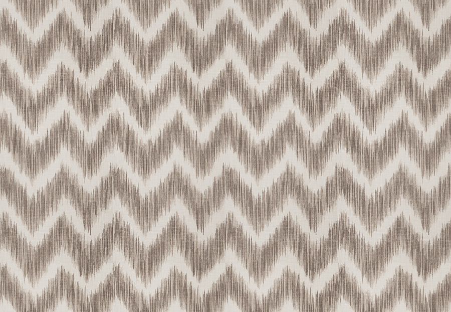 Ткань Fabricut Modern Nuances Vol.II Oyster Spivey chevron/Linen
