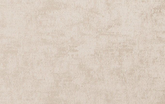 Американская ткань Fabricut, коллекция Modern Nuances Vol.II Oyster, артикул Wiltern/Flax
