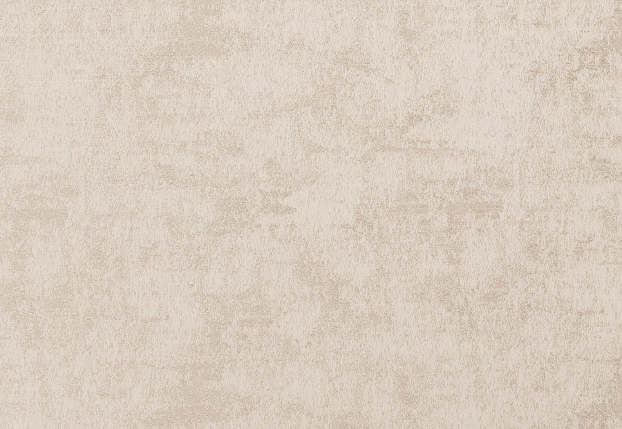 Ткань Fabricut Modern Nuances Vol.II Oyster Wiltern/Flax