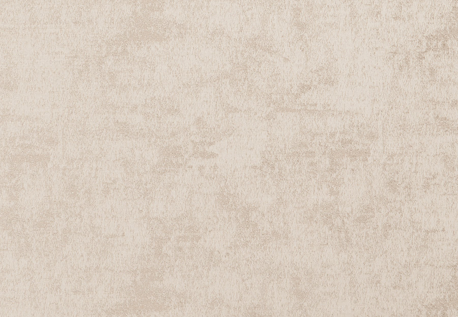 Ткань Fabricut Modern Nuances Vol.II Oyster Wiltern/Flax