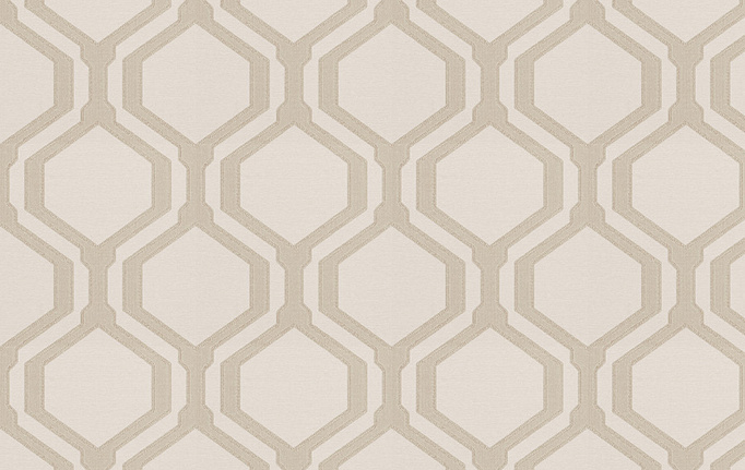 Американская ткань Fabricut, коллекция Modern Nuances Vol.II Oyster, артикул Harpos/Stone