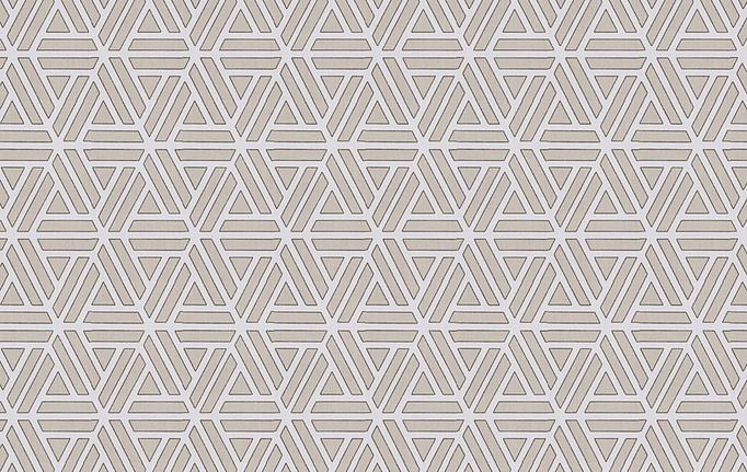 Американская ткань Fabricut, коллекция Modern Nuances Vol.II Oyster, артикул Belcourt/Quarry