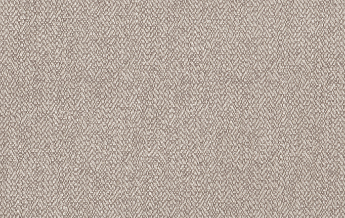 Американская ткань Fabricut, коллекция Modern Nuances Vol.II Oyster, артикул Aronoff/Pewter