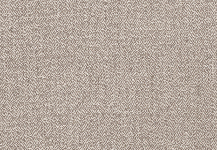 Ткань Fabricut Modern Nuances Vol.II Oyster Aronoff/Pewter