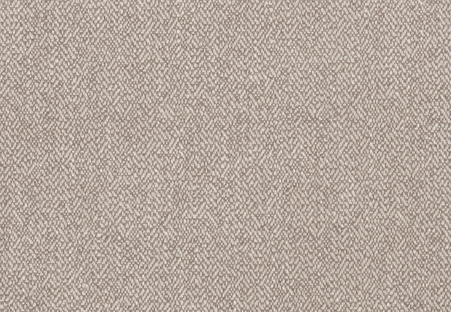 Ткань Fabricut Modern Nuances Vol.II Oyster Aronoff/Pewter