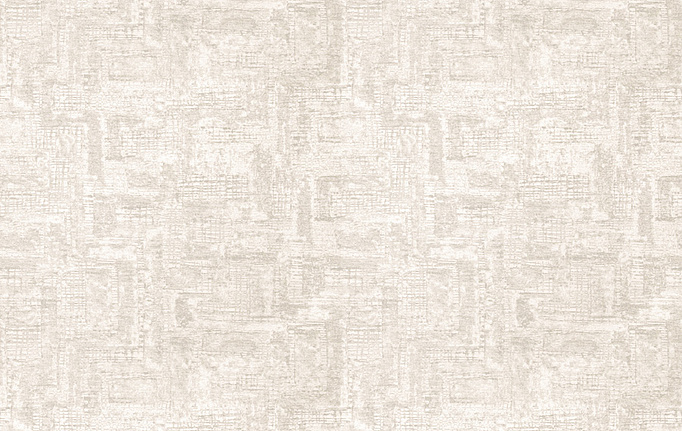 Американская ткань Fabricut, коллекция Modern Nuances Vol.II Oyster, артикул The underground/Fog