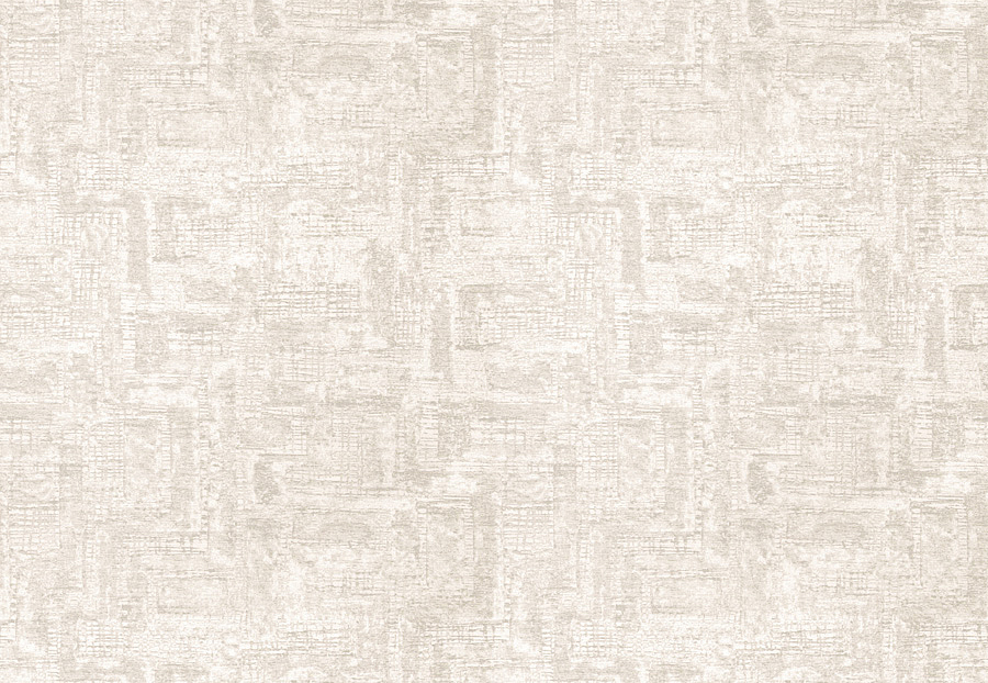 Ткань Fabricut Modern Nuances Vol.II Oyster The underground/Fog