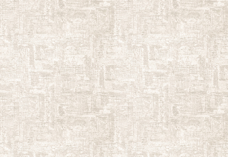 Ткань Fabricut Modern Nuances Vol.II Oyster The underground/Fog