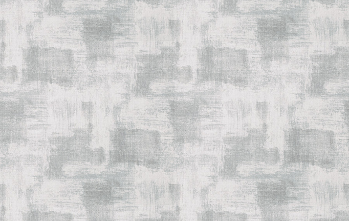 Американская ткань Fabricut, коллекция Modern Nuances Vol.II Oyster, артикул Artscape/Quarry