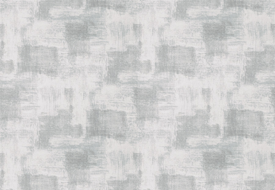 Ткань Fabricut Modern Nuances Vol.II Oyster Artscape/Quarry