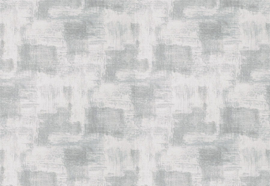 Ткань Fabricut Modern Nuances Vol.II Oyster Artscape/Quarry