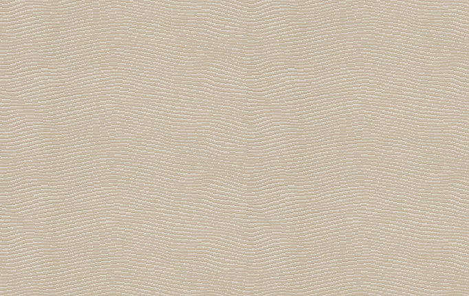 Американская ткань Fabricut, коллекция Modern Nuances Vol.II Oyster, артикул Soundlab/Smoke