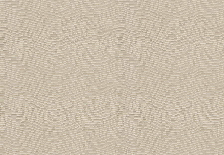 Ткань Fabricut Modern Nuances Vol.II Oyster Soundlab/Smoke