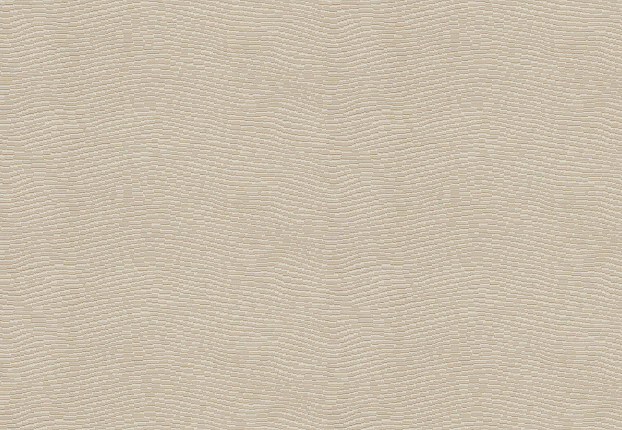 Ткань Fabricut Modern Nuances Vol.II Oyster Soundlab/Smoke
