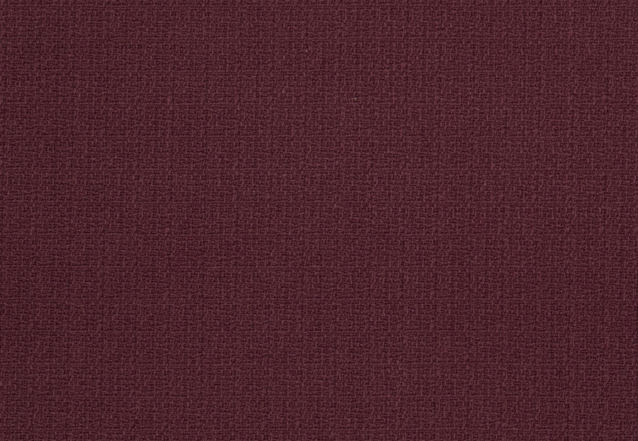 Ткань Fabricut Nate Bercus-Color Vol.II Gemstone Adesso/Merlot