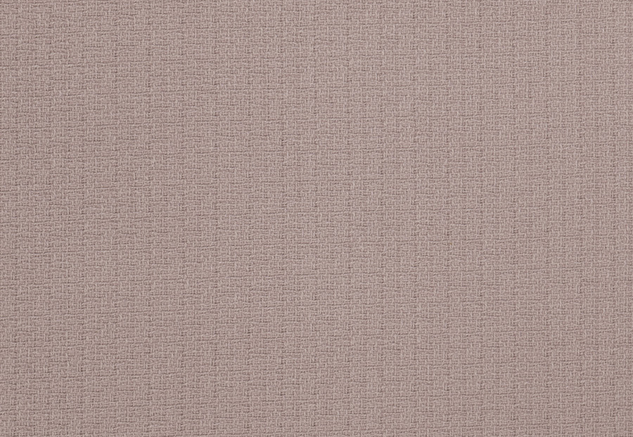 Ткань Fabricut Nate Bercus-Color Vol.II Gemstone Adesso/Heather