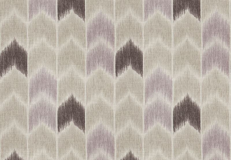Ткань Fabricut Nate Bercus-Color Vol.II Gemstone Nojo/Lavander