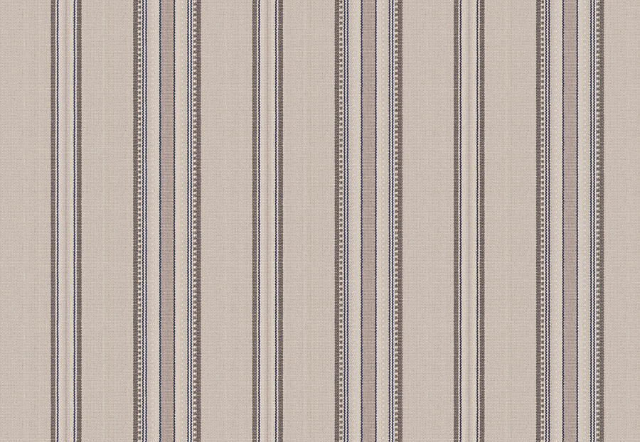Ткань Fabricut Nate Bercus-Color Vol.II Gemstone Soban/Slate
