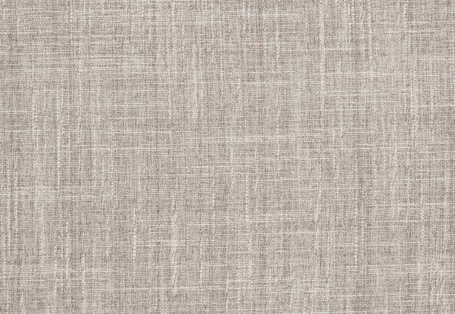 Ткань Fabricut Nate Bercus-Color Vol.II Gemstone Garcon/Heather