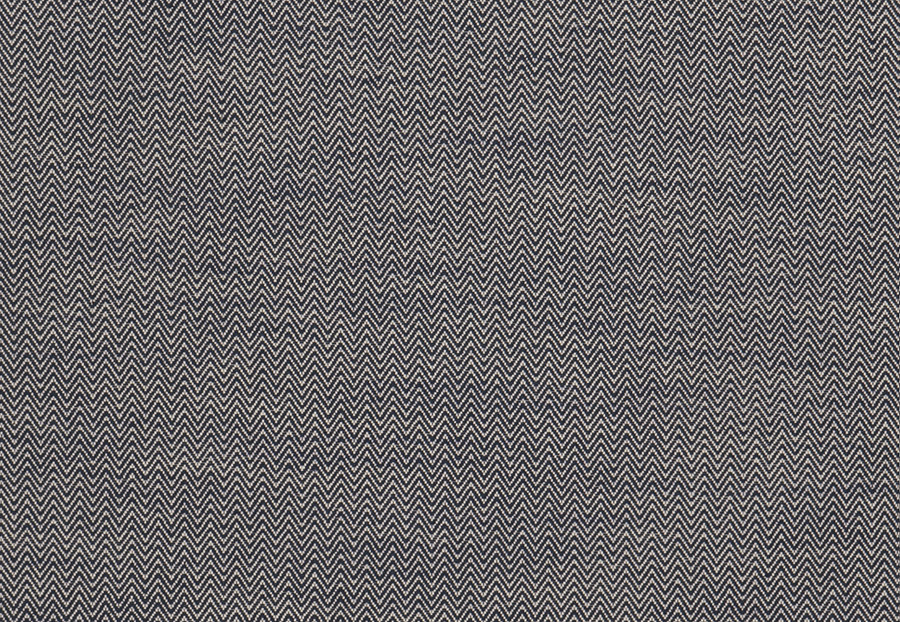 Ткань Fabricut Nate Bercus-Color Vol.II Gemstone Ciro/Navy