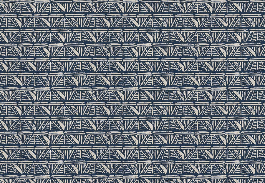 Ткань Fabricut Nate Bercus-Color Vol.II Gemstone Gelato/Aegean