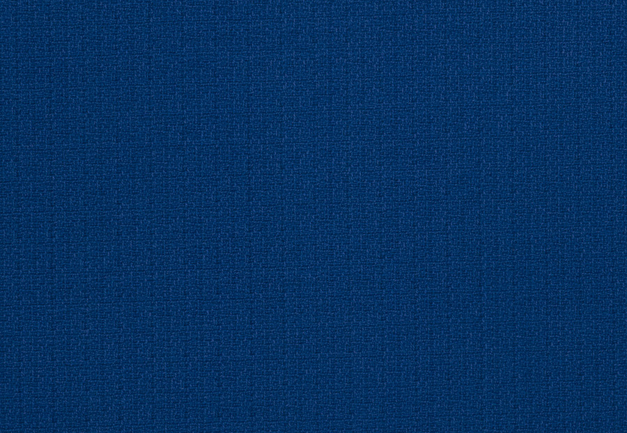 Ткань Fabricut Nate Bercus-Color Vol.II Gemstone Adesso/Lapis