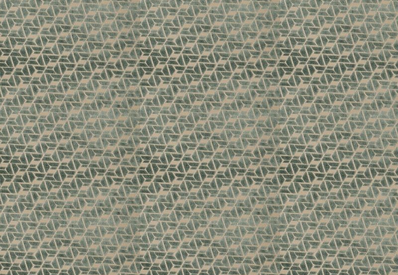Ткань Fabricut Nate Bercus-Color Vol.II Gemstone El parian/Sea