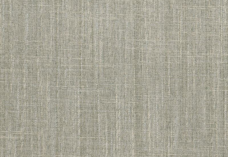 Ткань Fabricut Nate Bercus-Color Vol.II Gemstone Garcon/Bay