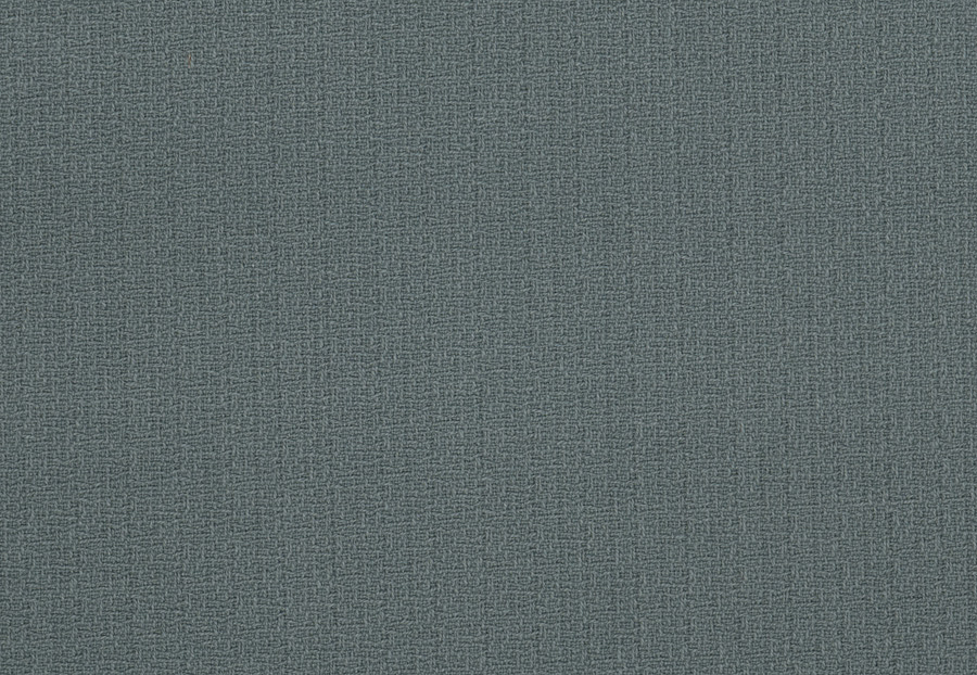 Ткань Fabricut Nate Bercus-Color Vol.II Gemstone Adesso/Horizon