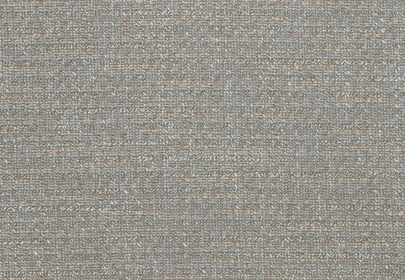 Ткань Fabricut Nate Bercus-Color Vol.II Gemstone Harrison/Seaside