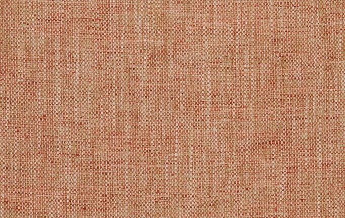 Американская ткань Fabricut, коллекция Solids By Color Berry, артикул Kirkville/Coral
