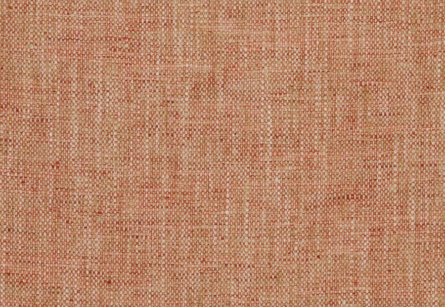 Ткань Fabricut Solids By Color Berry Kirkville/Coral