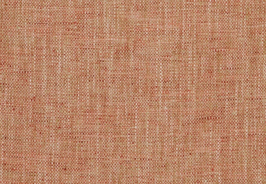 Ткань Fabricut Solids By Color Berry Kirkville/Coral