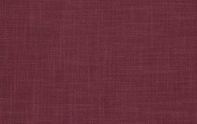 Американская ткань Fabricut, коллекция Solids By Color Berry, артикул Whatley/Merlot