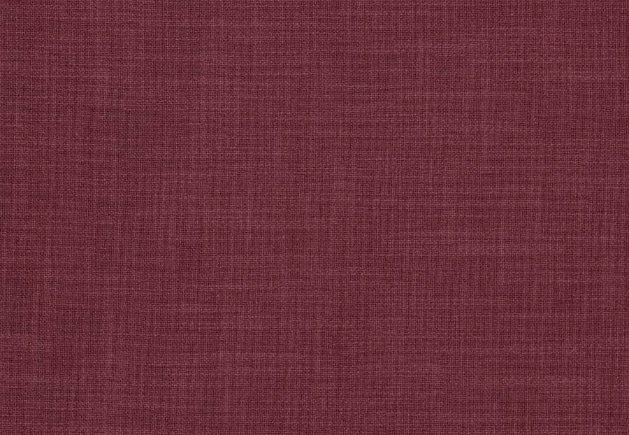 Ткань Fabricut Solids By Color Berry Whatley/Merlot