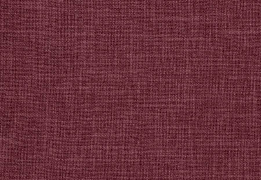 Ткань Fabricut Solids By Color Berry Whatley/Merlot