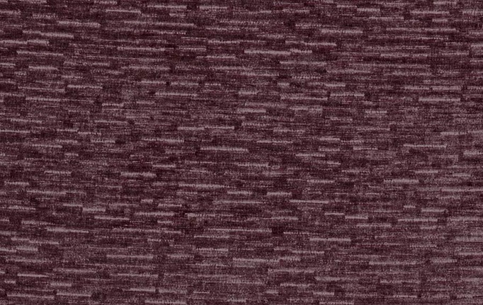 Американская ткань Fabricut, коллекция Solids By Color Berry, артикул Glenferry/Mulberry