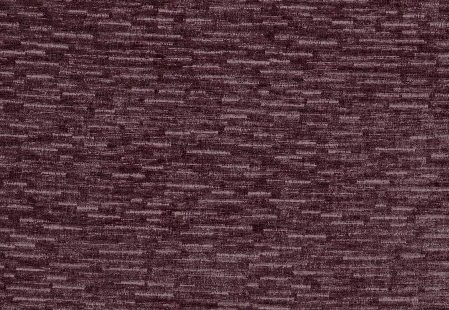 Ткань Fabricut Solids By Color Berry Glenferry/Mulberry