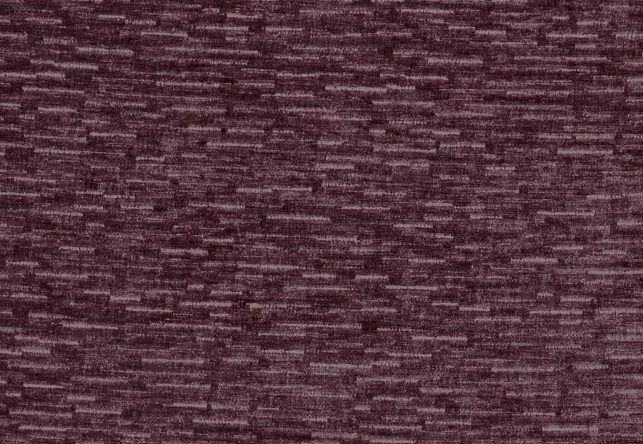 Ткань Fabricut Solids By Color Berry Glenferry/Mulberry