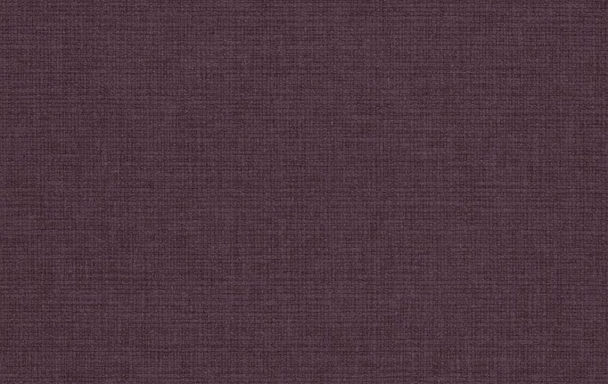 Американская ткань Fabricut, коллекция Solids By Color Berry, артикул Shawnee/Plum